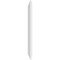Ekena Millwork Legacy Raised Panel Decorative Wall Panel, 32"W x 20"H x 5/8"P WALP32X20X062LEG - alternate 3